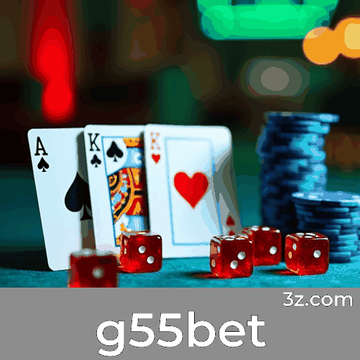 Registre-se Rapidamente e Desbloqueie Recompensas Exclusivas g55bet