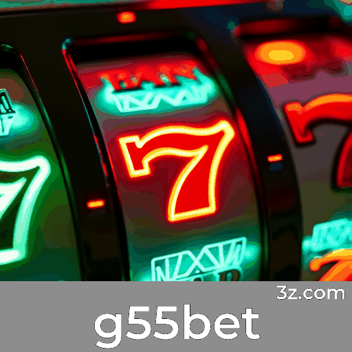 Experiência de Apostas Personalizada