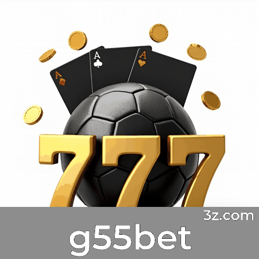Explore a Facilidade do App g55bet: Apostas Móveis ao Seu Alcance