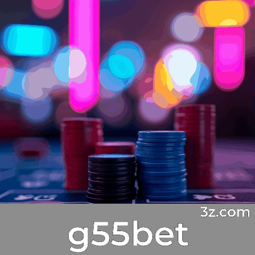 Rabbit Demo - A Revolução das Demonstrações em Tecnologia