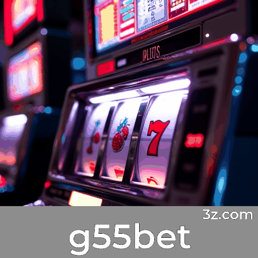 G55bet: Viva a Emoção do Crash com Retornos Altos e Instantâneos