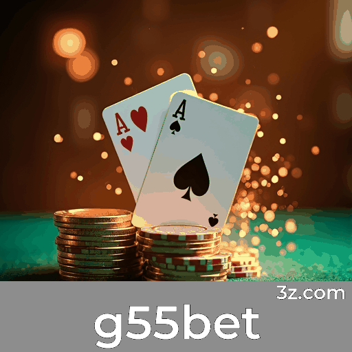 Gestão Estratégica de Bônus: Aumente 25% de Retorno no g55bet