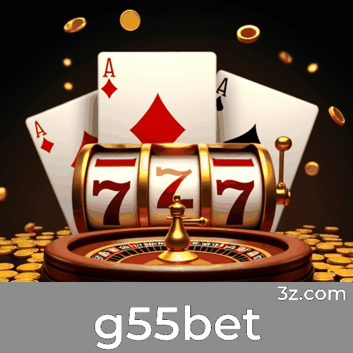 G55bet: Viva a Emoção do Crash com Retornos Altos e Instantâneos